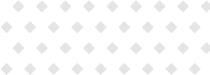 Objeto 2