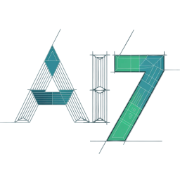 Logotipo de aidea7