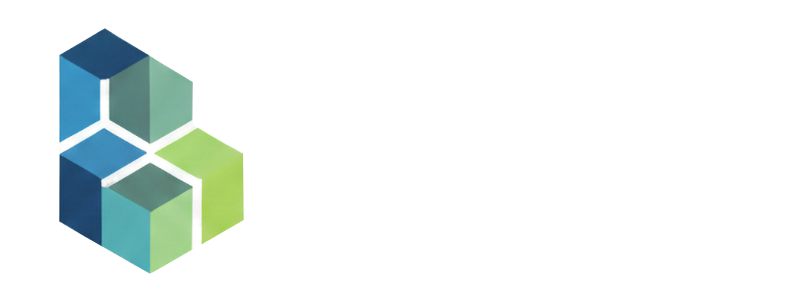 Logotipo de ElKondo