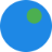 Logotipo de FlujoComercial