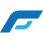Logotipo de FortanSol