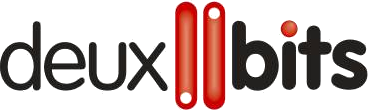 Deuxbits