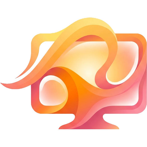 Logotipo de Pantallactiva