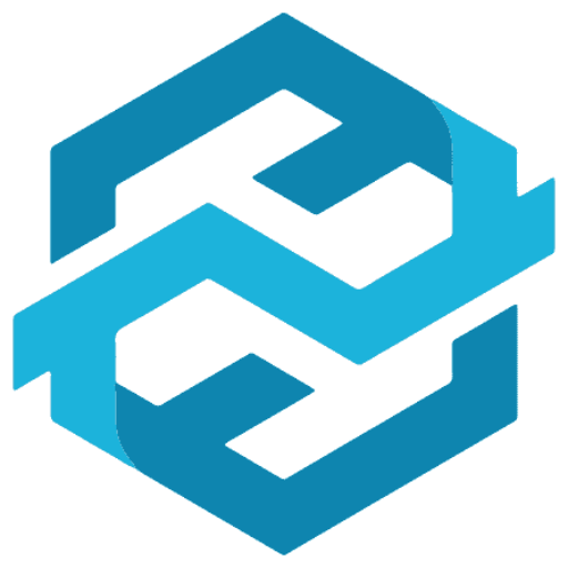 Logotipo de Portal de Pagos