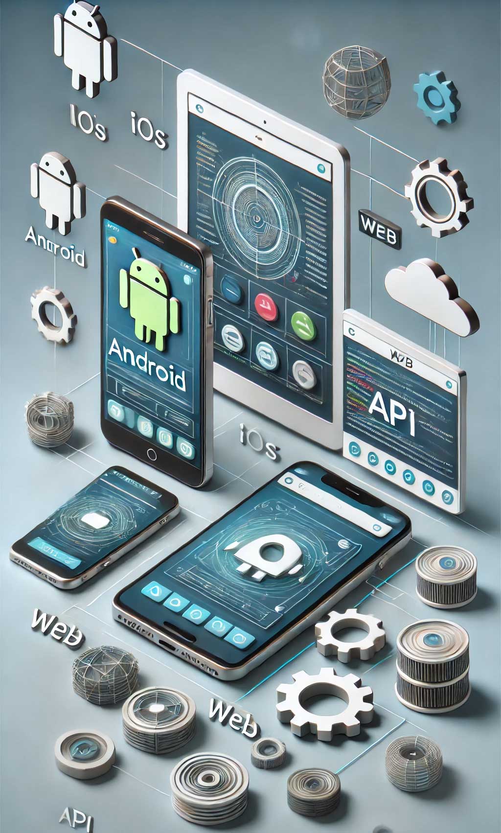 Imagen de teléfono