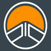 Logotipo de SCTB