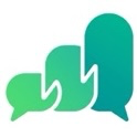 Logotipo de TeloApoyo