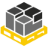 Logotipo de Telocargo
