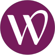 Logotipo de WineLoyalty